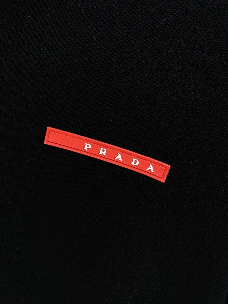 Prada T-Shirts